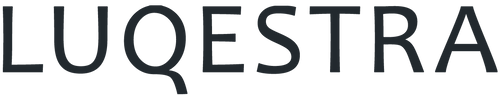 Luqestra