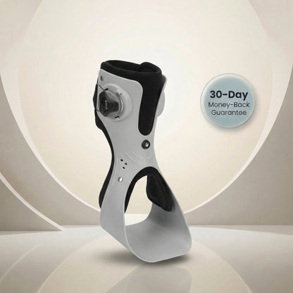 Luqestra™ ClearStep