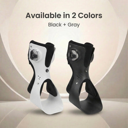 Luqestra™ ClearStep